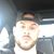 Michael Kici's profile image