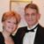 David Collins's profile image