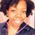 Lashay Piggee's profile image