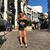 Lilly Williams's profile image