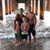 Brooke Autry's profile image