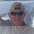 Andy Oliver's profile image