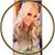 Kelly Kline's profile image