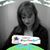 Shantell Brown's profile image