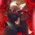Liz Martin's profile image