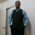 Daniel Smith's profile image