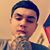 David Arce's profile image