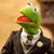 Michelle Dittus's profile image