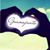 Carmen Martinez's profile image