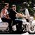 Terry N Donna Pierce's profile image