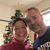 Jennifer Price Mahoney's profile image