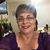Hortensia Febles's profile image