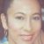 AlmendrIta Monik's profile image