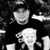 Justin Schwarz's profile image