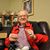 M.C. Zolman's profile image