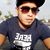 Tatito Odrautse Hernandez's profile image