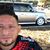 Hecmaeli Rodriguez's profile image