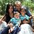Paola Cruz de Cardona's profile image