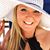 Vivian Sowder's profile image