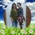 Michelle Young Messmer's profile image