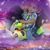 Rafaz Abbasi's profile image