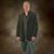 Brant Koenig's profile image