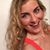 Robin Coffelt's profile image