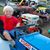 Wes Pyburn's profile image