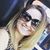 Alyssa Packard's profile image
