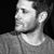 Patil Sanket's profile image