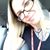 Tina Hagan's profile image