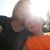 Brandy Gargis's profile image