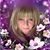 Nancy Parry's profile image