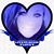 Angela B Thomas's profile image
