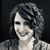 Sunni Ann Paine's profile image