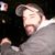 David Wicker's profile image