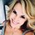Michele LeBlanc's profile image