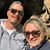 Ellie Walt Franz's profile image