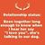 Sheri Fanning Righter's profile image