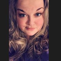 Tuesdee Richards's profile image