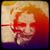 Emily Gabbert's profile image