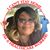 Stephanie D. Green-Redman's profile image