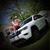 Ryan Munn's profile image