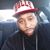 Mike D Wingate's profile image