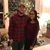 Marlene Conklin's profile image