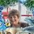 Anita Campbell Fritzer's profile image