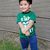 Jose Garcia's profile image