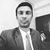 Rakesh Saini's profile image