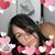 Margarita Alvarez's profile image