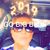Pamela Perkins's profile image